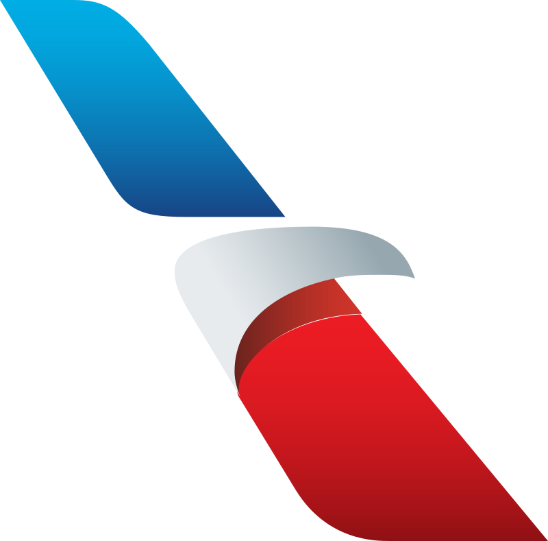 American Airlines