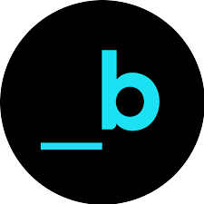 Build